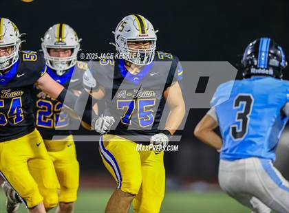 Thumbnail 1 in Agoura @ Buena photogallery.