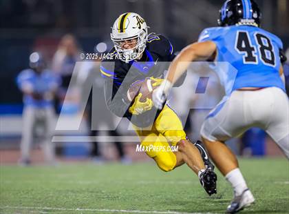 Thumbnail 2 in Agoura @ Buena photogallery.