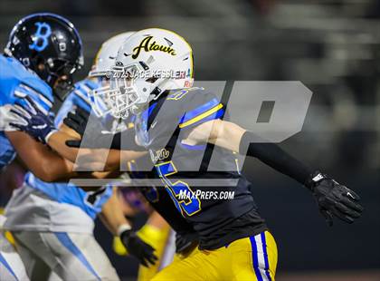Thumbnail 1 in Agoura @ Buena photogallery.