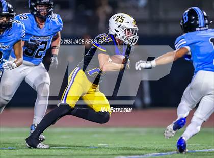 Thumbnail 3 in Agoura @ Buena photogallery.