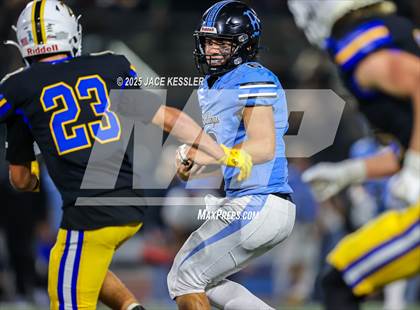 Thumbnail 2 in Agoura @ Buena photogallery.