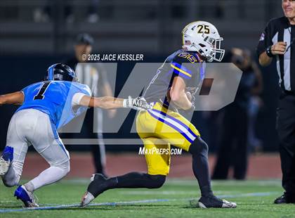 Thumbnail 1 in Agoura @ Buena photogallery.