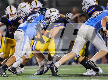 Thumbnail 2 in Agoura @ Buena photogallery.