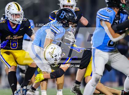 Thumbnail 1 in Agoura @ Buena photogallery.