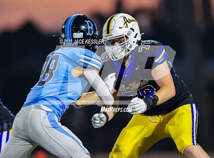 Thumbnail 3 in Agoura @ Buena photogallery.