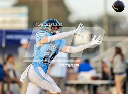 Thumbnail 1 in Agoura @ Buena photogallery.