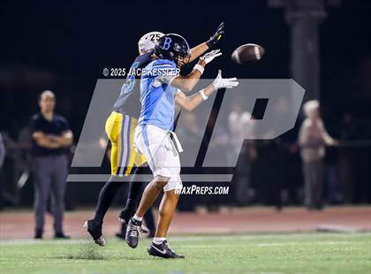Thumbnail 1 in Agoura @ Buena photogallery.