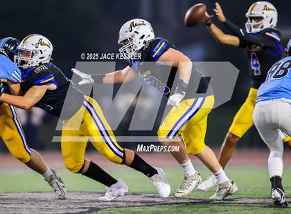 Thumbnail 1 in Agoura @ Buena photogallery.