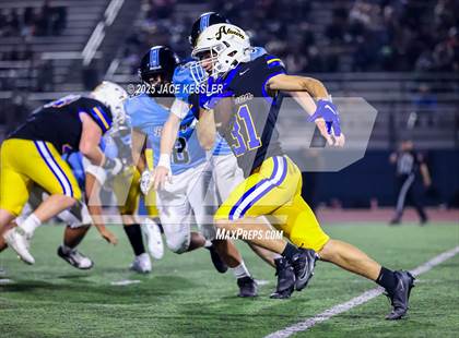 Thumbnail 2 in Agoura @ Buena photogallery.