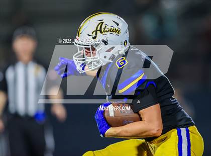 Thumbnail 1 in Agoura @ Buena photogallery.