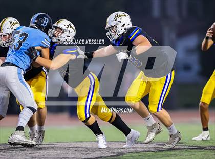 Thumbnail 2 in Agoura @ Buena photogallery.