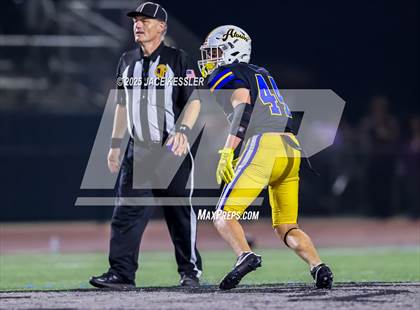 Thumbnail 2 in Agoura @ Buena photogallery.