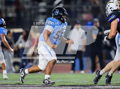Thumbnail 2 in Agoura @ Buena photogallery.