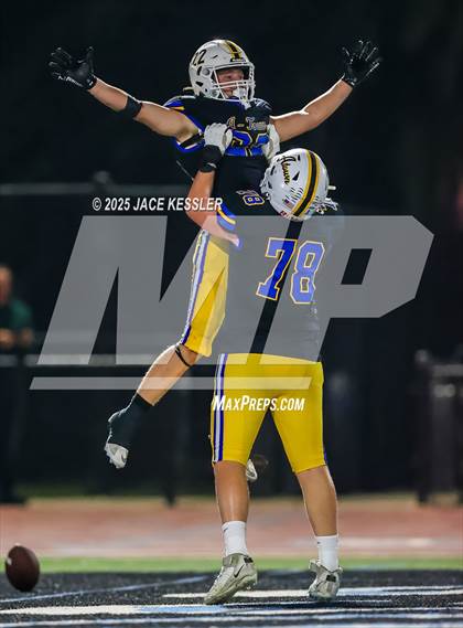 Thumbnail 2 in Agoura @ Buena photogallery.