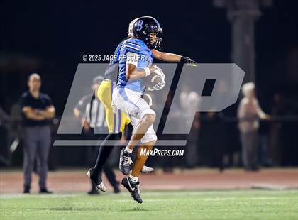 Thumbnail 2 in Agoura @ Buena photogallery.