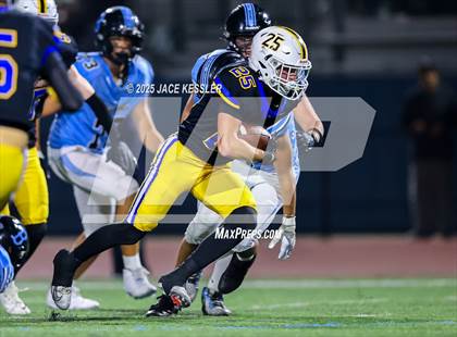 Thumbnail 2 in Agoura @ Buena photogallery.
