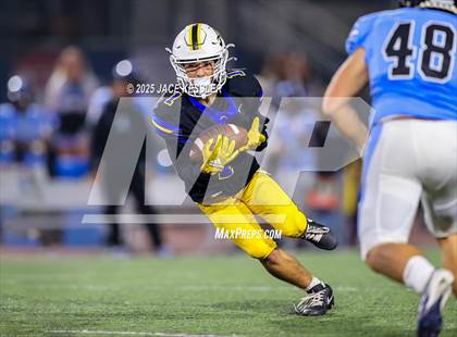 Thumbnail 3 in Agoura @ Buena photogallery.