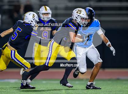 Thumbnail 3 in Agoura @ Buena photogallery.