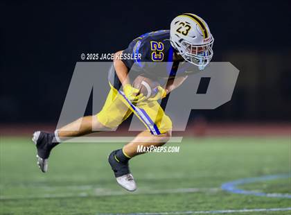 Thumbnail 3 in Agoura @ Buena photogallery.