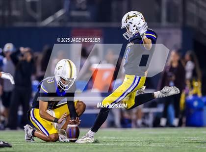Thumbnail 2 in Agoura @ Buena photogallery.