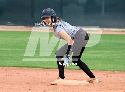 Thumbnail 3 in Corona del Sol @ Horizon photogallery.
