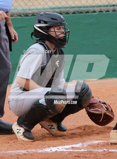 null - Photo 21