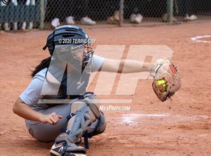 Thumbnail 2 in Corona del Sol @ Horizon photogallery.