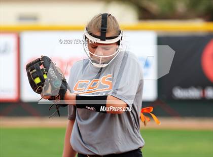 Thumbnail 2 in Corona del Sol @ Horizon photogallery.