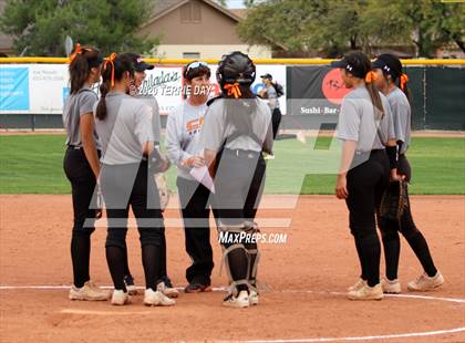 Thumbnail 2 in Corona del Sol @ Horizon photogallery.