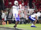 Photo from the gallery "IMG Academy @ Central (MaxPreps Game of the Week)"