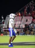 Photo from the gallery "IMG Academy @ Central (MaxPreps Game of the Week)"