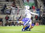 Photo from the gallery "IMG Academy @ Central (MaxPreps Game of the Week)"