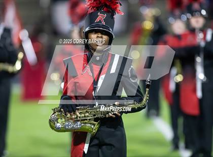 Thumbnail 3 in IMG Academy @ Central (MaxPreps Game of the Week) photogallery.