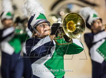 Thumbnail 3 in Millbrook @ Woodgrove photogallery.