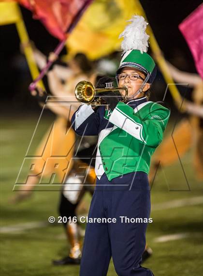 Thumbnail 3 in Millbrook @ Woodgrove photogallery.