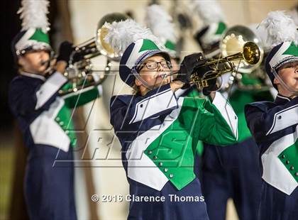 Thumbnail 1 in Millbrook @ Woodgrove photogallery.
