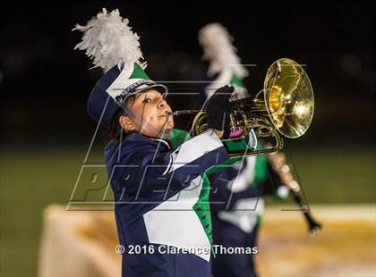 Thumbnail 2 in Millbrook @ Woodgrove photogallery.