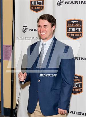 Tuesday, Apr 25, 2017