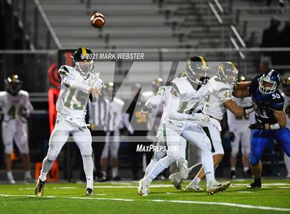 Thumbnail 1 in Williamsville North @ Frontier photogallery.