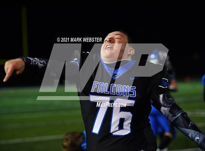 Thumbnail 3 in Williamsville North @ Frontier photogallery.