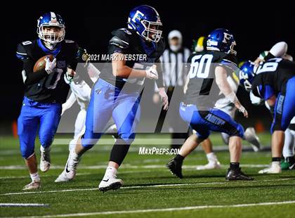 Thumbnail 2 in Williamsville North @ Frontier photogallery.