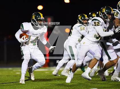 Thumbnail 3 in Williamsville North @ Frontier photogallery.