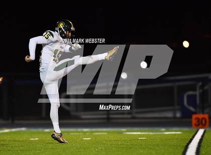 Thumbnail 1 in Williamsville North @ Frontier photogallery.