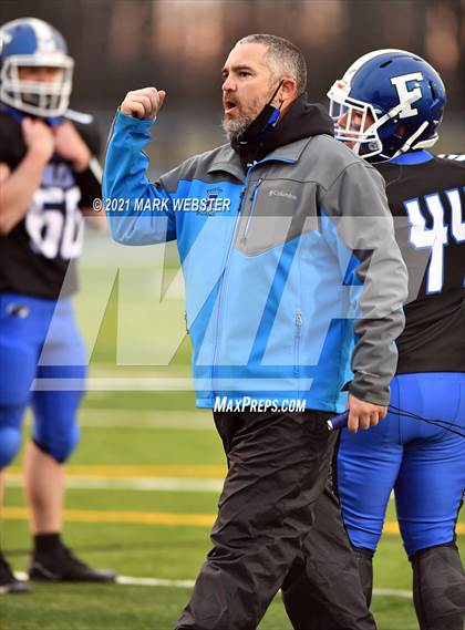 Thumbnail 2 in Williamsville North @ Frontier photogallery.