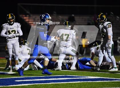 Thumbnail 1 in Williamsville North @ Frontier photogallery.