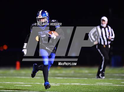 Thumbnail 2 in Williamsville North @ Frontier photogallery.