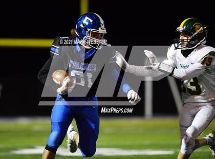 Thumbnail 3 in Williamsville North @ Frontier photogallery.