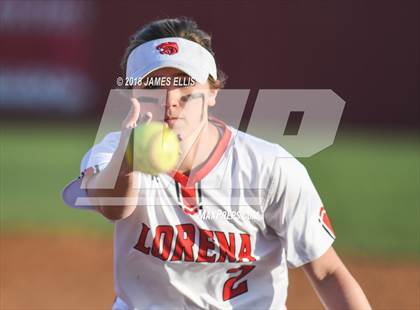 Thumbnail 3 in West @ Lorena photogallery.