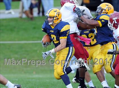 Thumbnail 2 in Taft @ Trinity-Pawling photogallery.