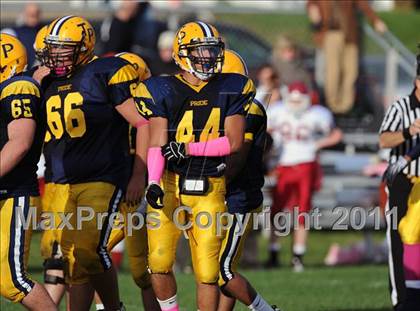 Thumbnail 2 in Taft @ Trinity-Pawling photogallery.